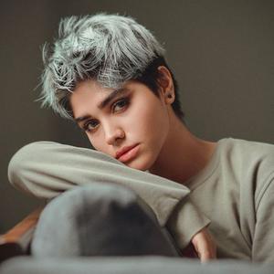 湛滢倩