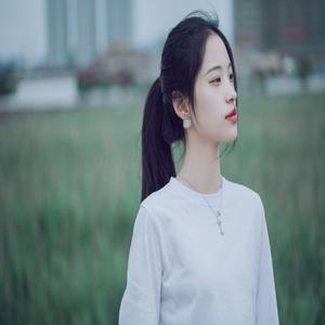 罗黛娥