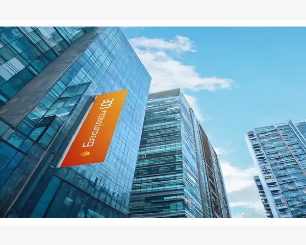 中医常见病理类型之虚寒与湿热的判断方法
