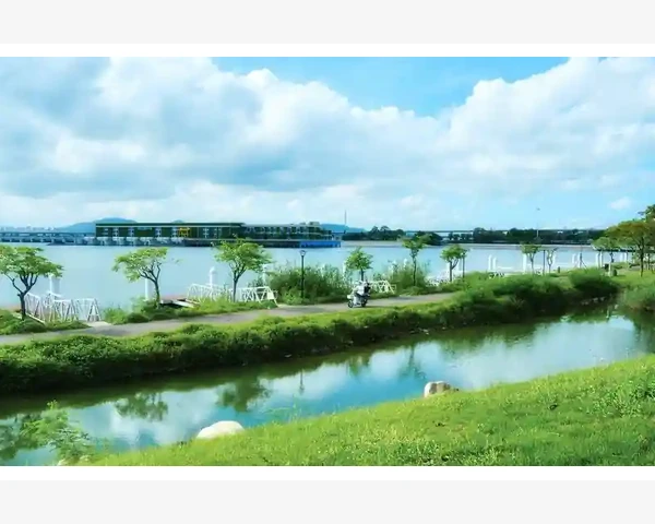 中医常见症状：一看中医就脾胃不和