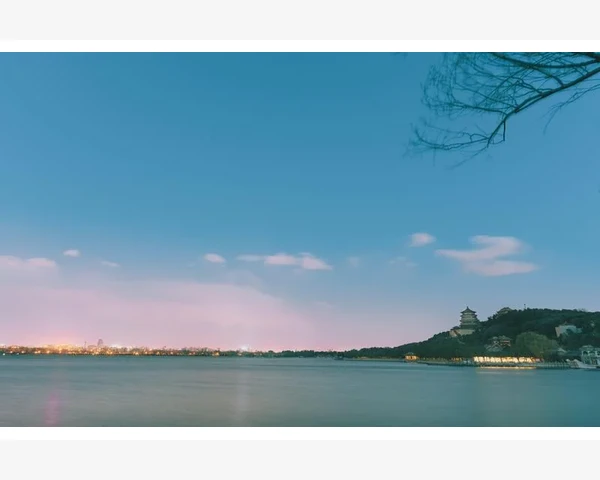 B2B订货平台操作全流程拆解